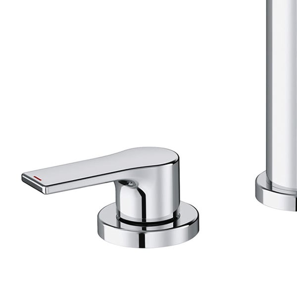 kludi-nova-fonte-m-langeur-de-lavabo-avec-eco-avec-garniture-de-vidage