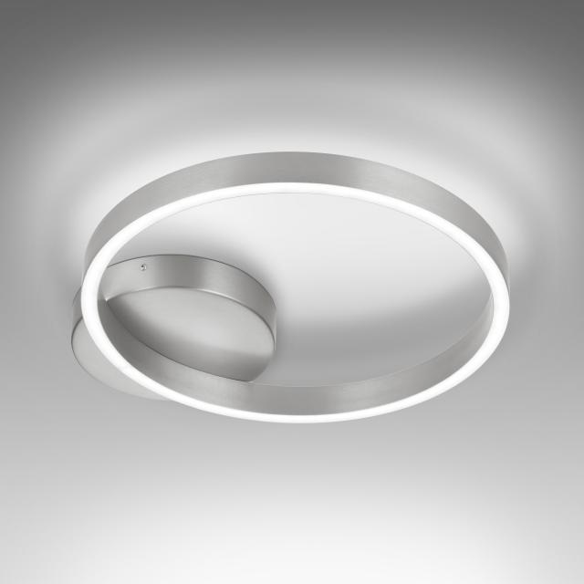 Knapstein ANEL LED ceiling light