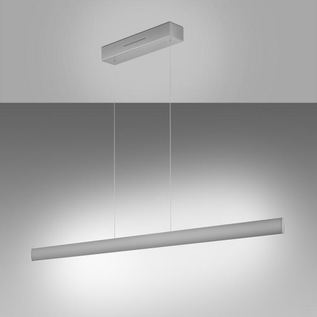 Knapstein Runa LED pendant light