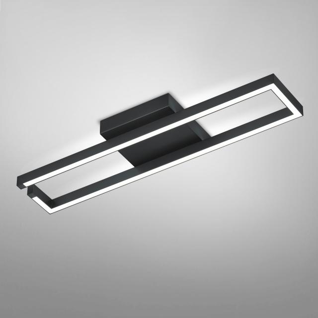 Knapstein Yoko-R LED elongated ceiling light