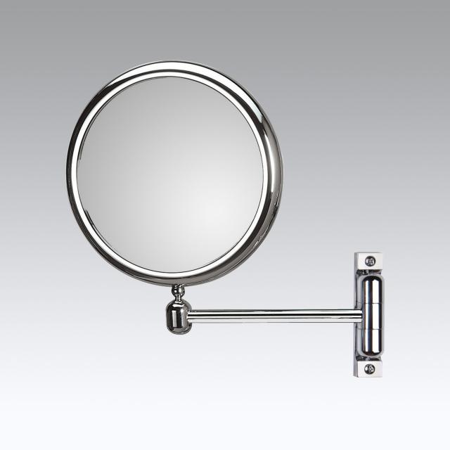 KOH-I-NOOR DOPPIOLO beauty mirror