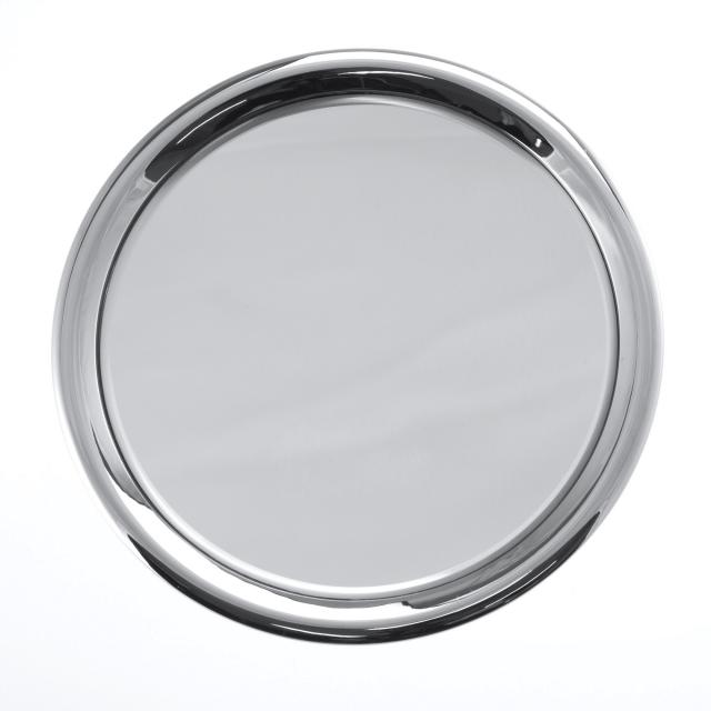 KOH-I-NOOR TOELETTA wall-mounted beauty mirror
