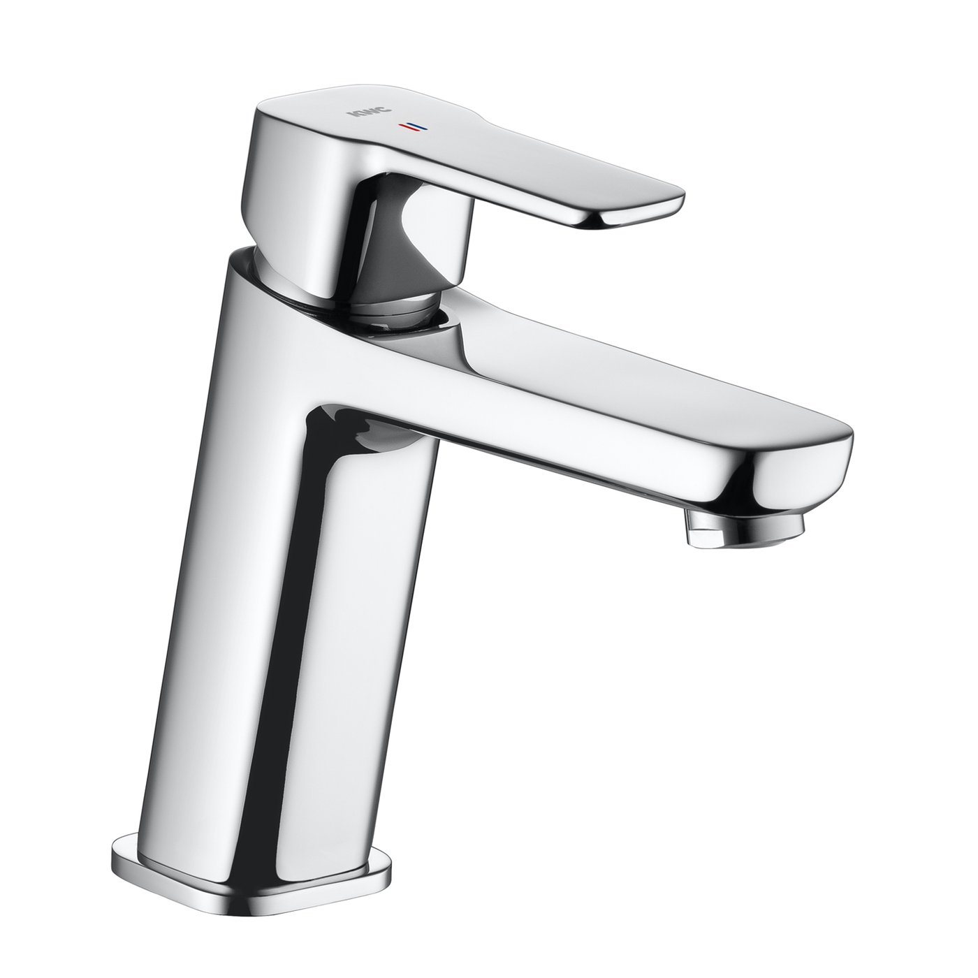 2 Pièces Bouchon Lavabo, Bonde Lavabo Salle De Bain, 40Mm Bouchon Evier
