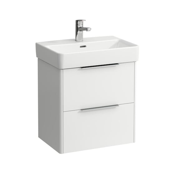 Laufen Waschtisch Mit Unterschrank