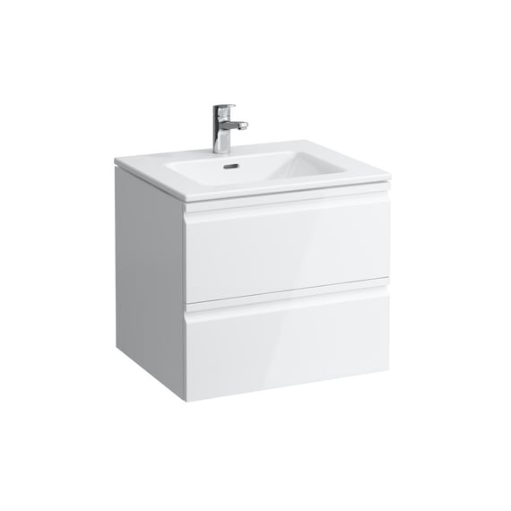 Laufen Pro S Waschtisch Unterschrank