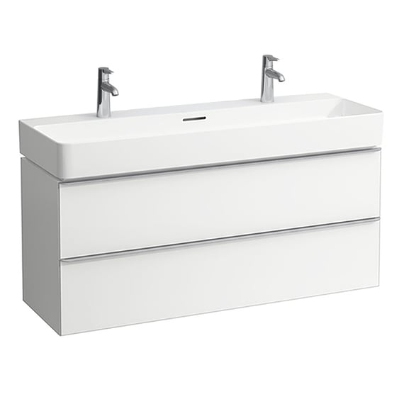 Laufen Waschtisch Mit Unterschrank