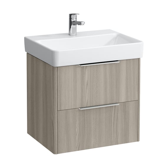 Laufen Pro S Waschtisch Unterschrank