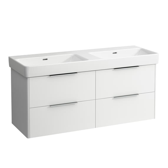 Laufen Pro S Waschtisch Unterschrank
