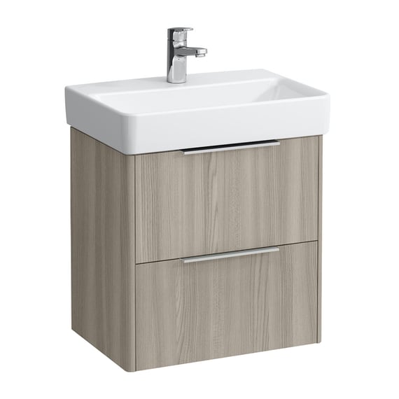 Laufen Pro S Waschtisch Unterschrank