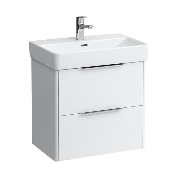 Laufen Pro S Waschtisch Unterschrank