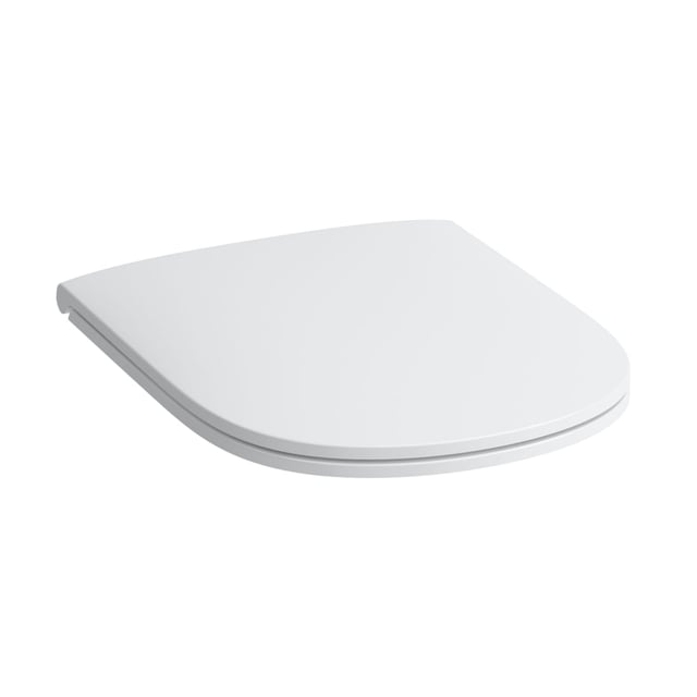 Buy LAUFEN Toilet Seats online at REUTER