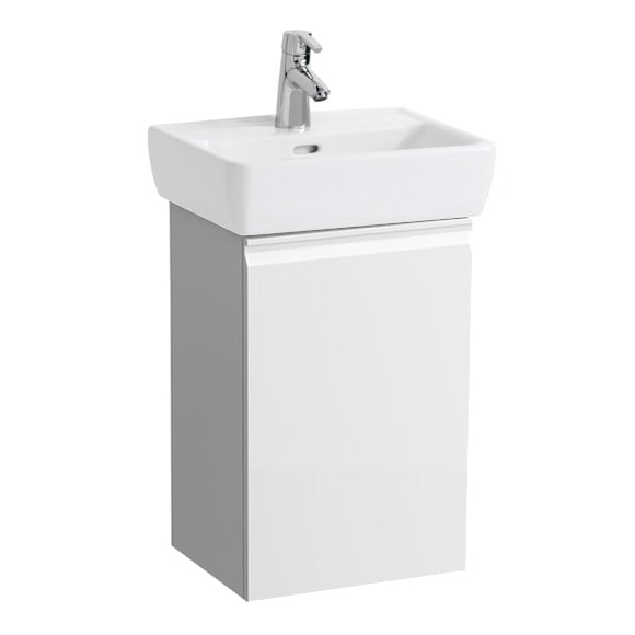 Buy LAUFEN Vanity Units online at REUTER