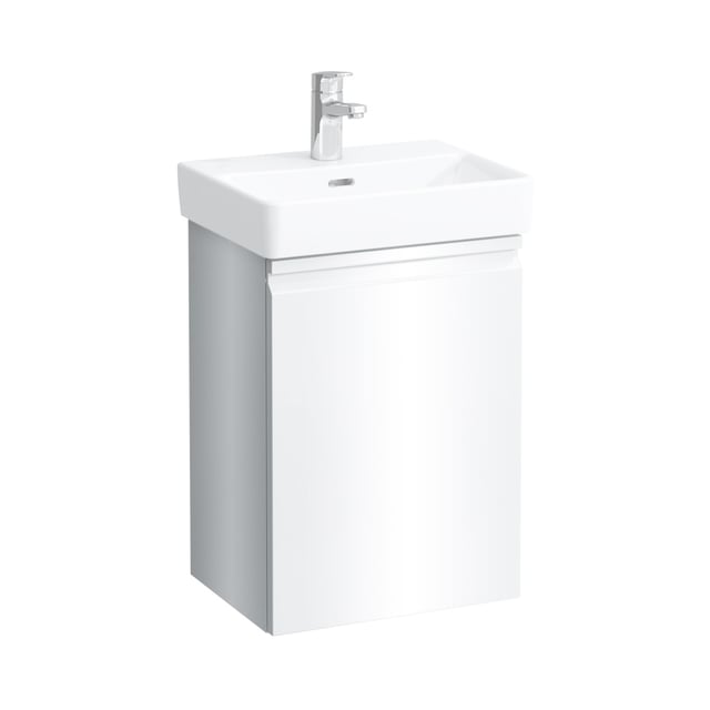 Buy LAUFEN Vanity Units online at REUTER