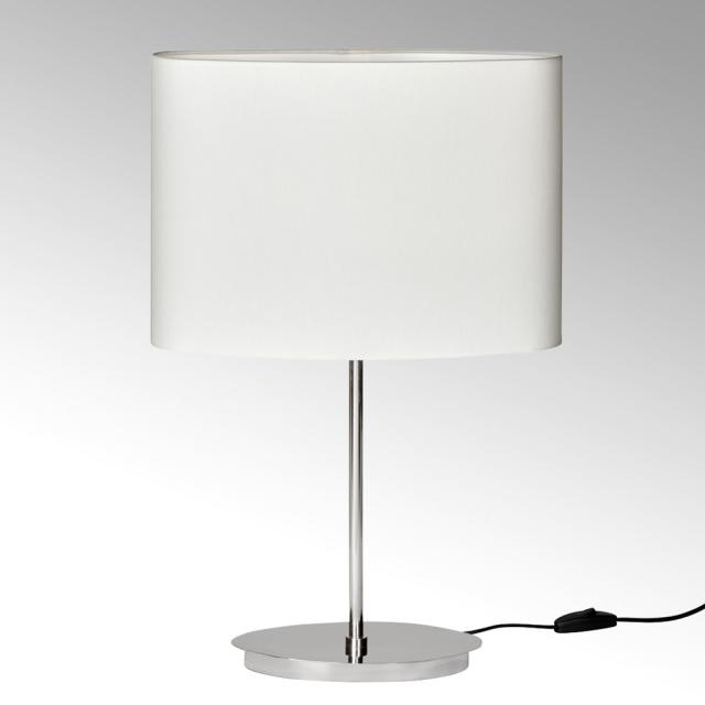 Lambert DENVER table lamp