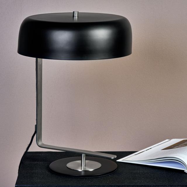 Lambert GERMAIN table lamp