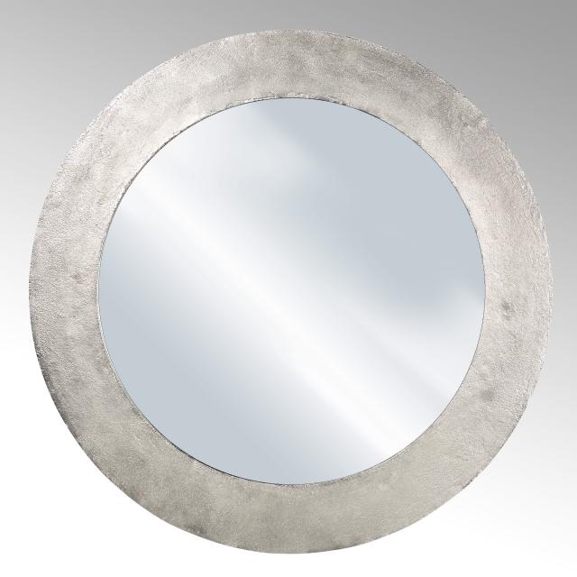 Lambert TSOMO mirror
