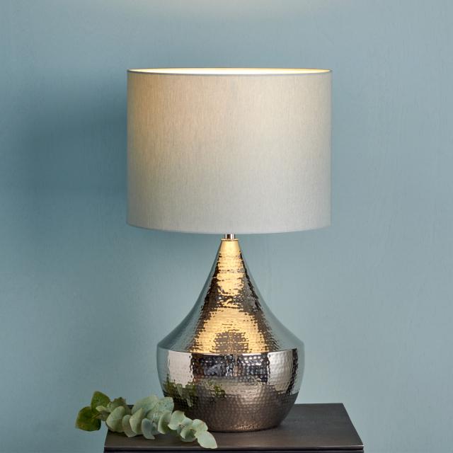 Lambert VIRGINIA table lamp