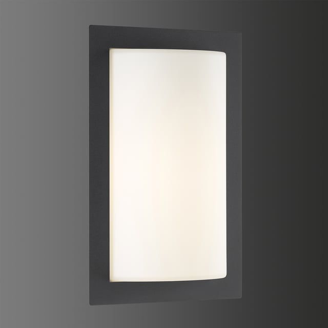 677356_5