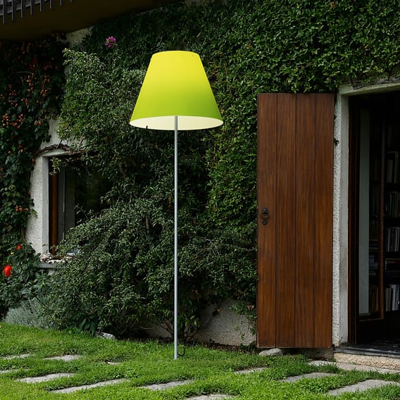 Cordless Table Lamps - A Thoughtful Place
