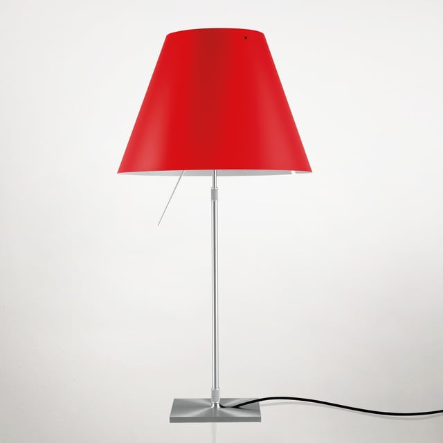 Lampadario Retrò COCOL Loft – Sospensione In Legno E Metallo, Altezza Regolabile, E27, Per Cucina E Sala - 6
