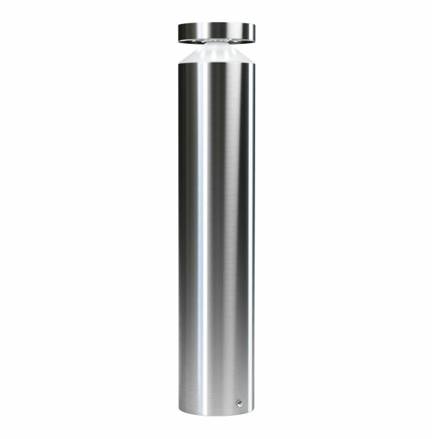 LEDVANCE Endura Style Cylinder LED Pollerleuchte