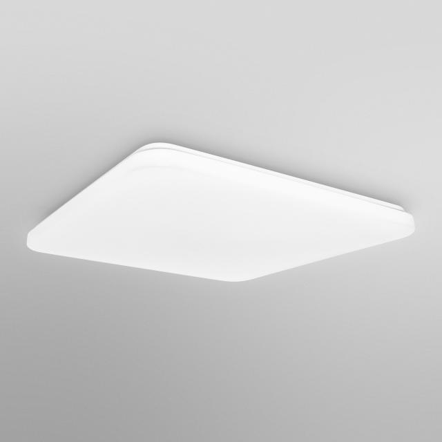 LEDVANCE Smart+ Orbis Clean LED ceiling light with dimmer and CCT