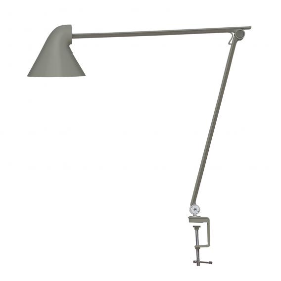 Louis Poulsen Njp Led Table Lamp With, Njp Led Table Lamp