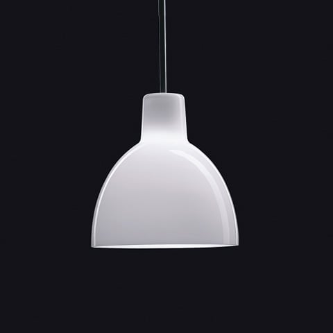 Louis Poulsen Toldbod 155 220 Pendant Light 5741094150 Reuter