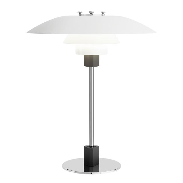 louis poulsen PH 4/3 table lamp