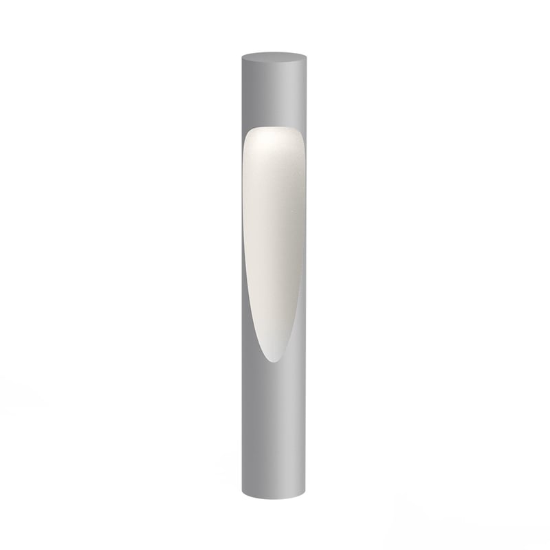 Blanco Select II Compact Poubelle de tri sélectif, avec 1 couvercle de  poubelle, pour meuble bas 60 cm - 526207