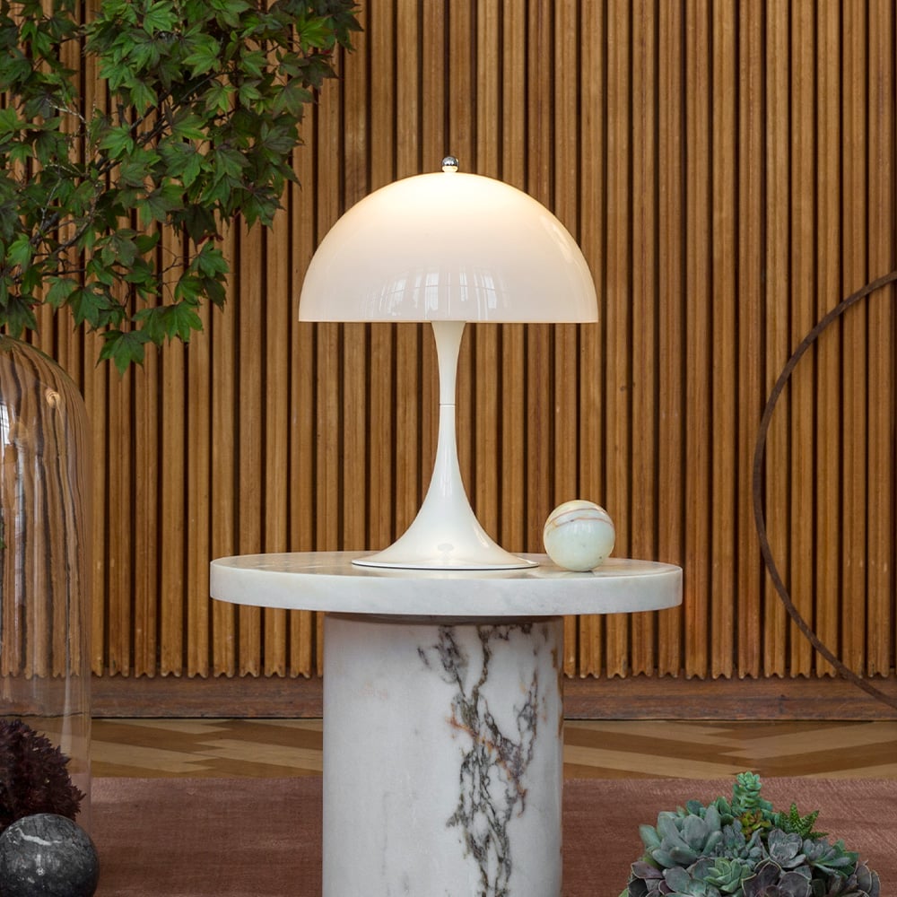 Louis Poulsen - Panthella 250 LED table lamp