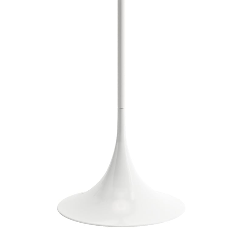 louis poulsen Panthella floor lamp - 5744167068