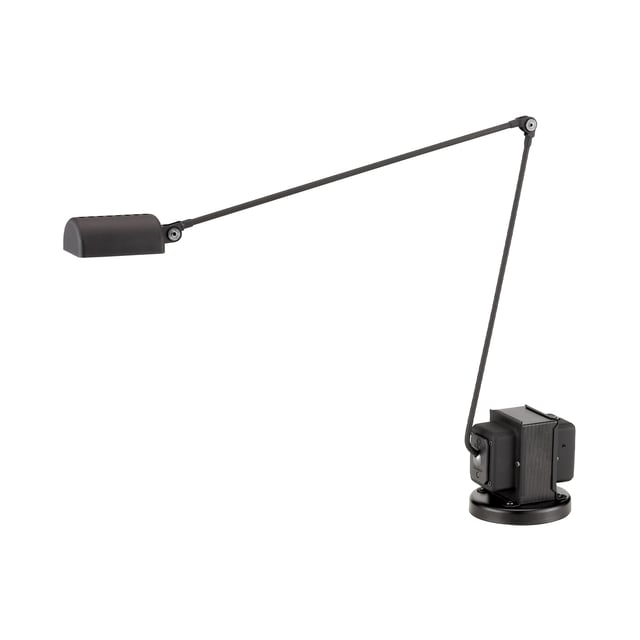 Micro led lights -  Italia