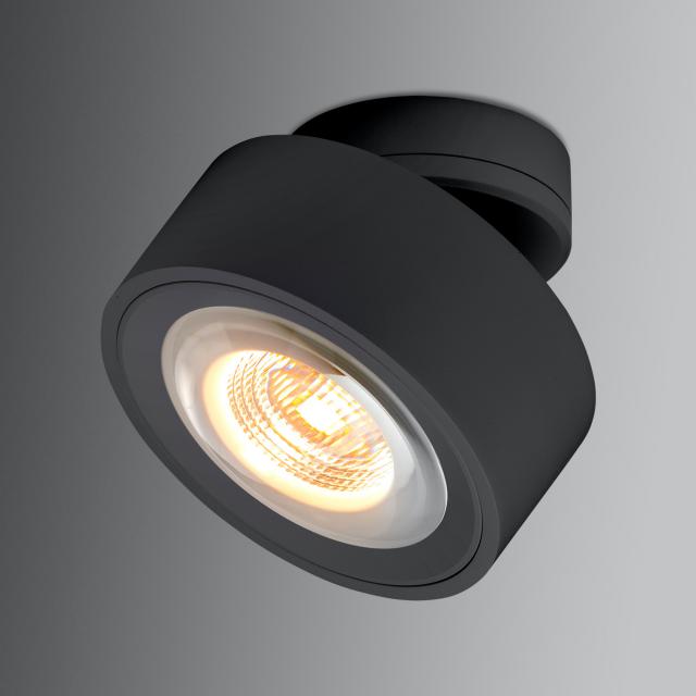 lumexx LUXX LED ceiling light / spotlight