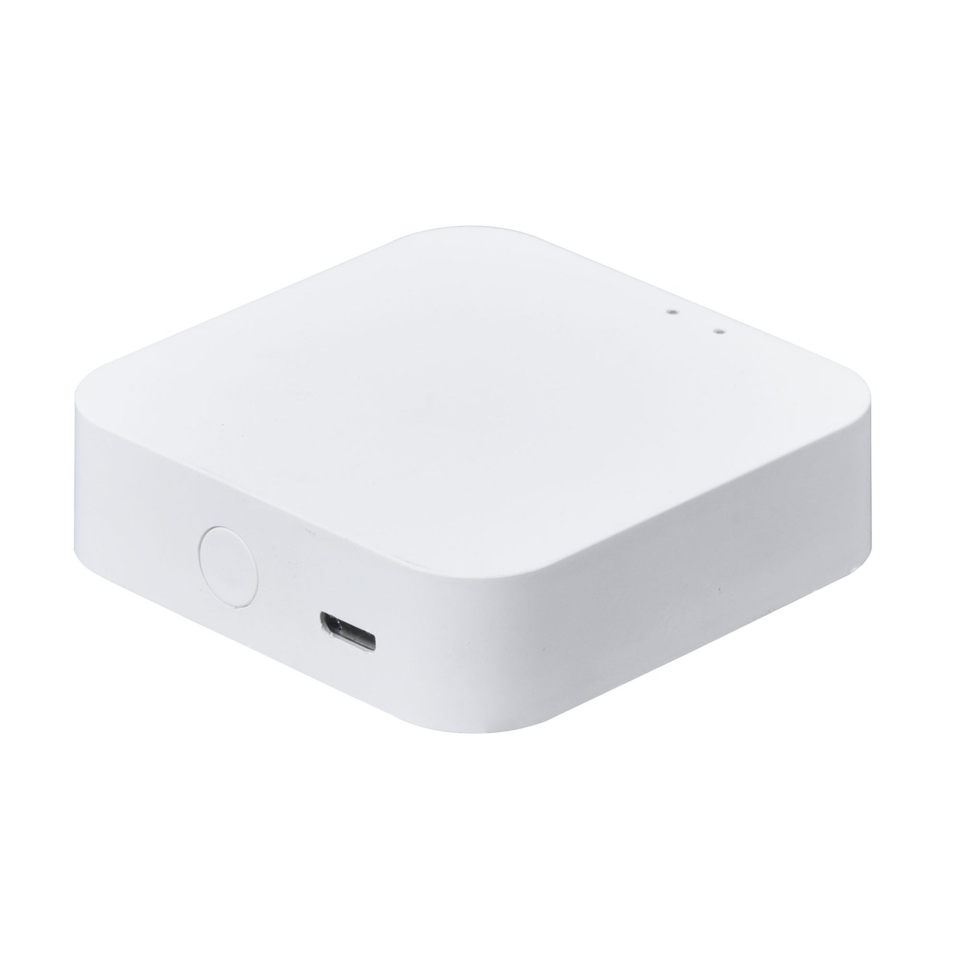 Lutec Connect Access Box - 9704401361 | REUTER