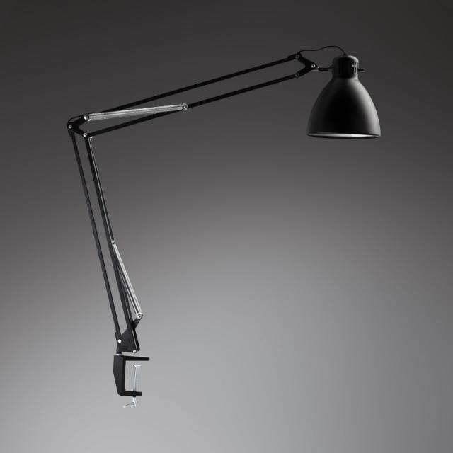 LUXO by GLAMOX L-1 T100 LED table lamp