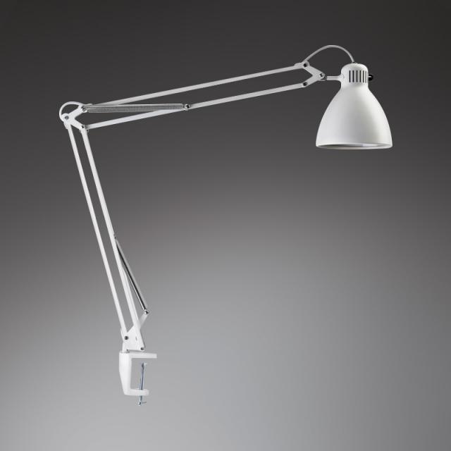 LUXO by GLAMOX L-1 T100 table lamp
