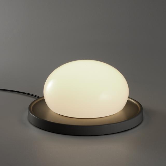 marset Bolita LED table lamp with dimmer