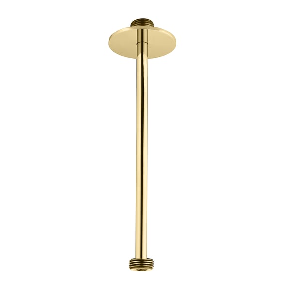 Lot De 10 Bas De Ligne Équilibre Pêche – Acier Inoxydable – Forme T Avec Perles – Pour Mer Et Eau Douce