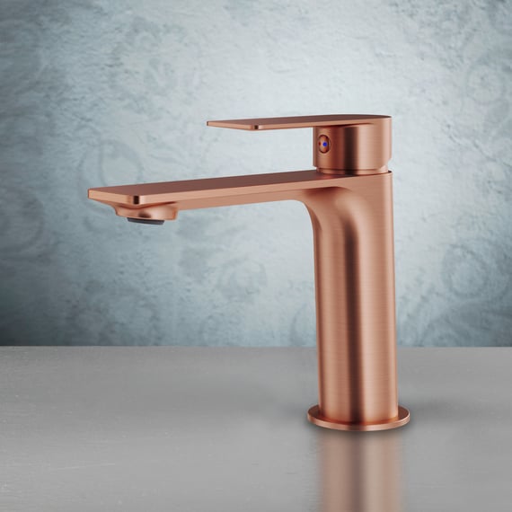 Art. 134 RUBINETTO A SFERA PER SCARICO CALDAIA, IN OTTONE - Bossini Valves