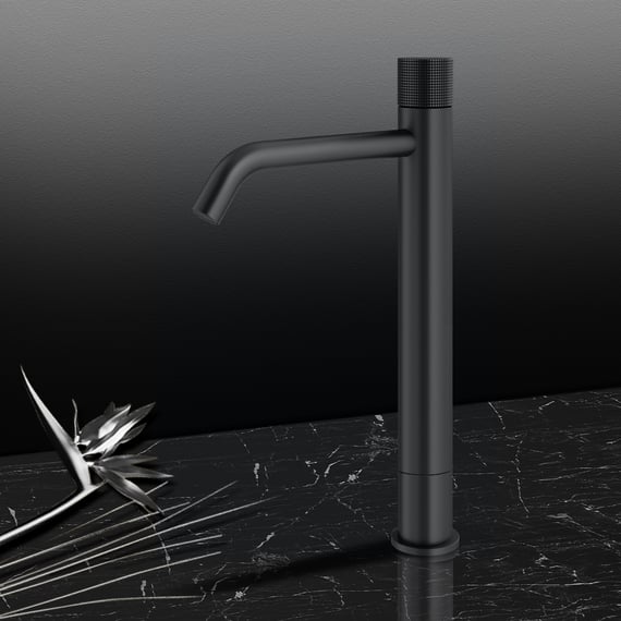 Rubinetto per lavabo con miscelatore monocomando per lavabo rubinetti termostati