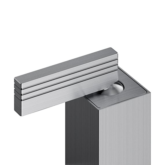 Morso Combinato In Acciaio Inox Con Bocca In Corda Ritorta Da 5 Pollici - Filetto Scorrevole, Ferro Dolce, Shiloh Tack - Foto 2