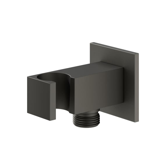 ProPlus 7 prise 1 broche métal