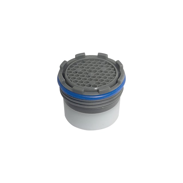 Accessoire Brassage Maison Cocoarm Lot De 30 Bouchons Isolants Pour Robinet De Bière Bouchons Robinet Bière Silicone