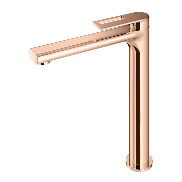 Rubinetto Lavabo Miscelatore Monoforo Design Moderno Miscelatori Da Bagno In Ottone Cromato Rubinetteria Per Acqua Fredda E Calda 85076732