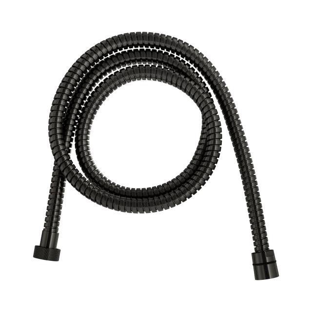 Mariner flexible shower hose L: 1500 mm, brushed anthracite