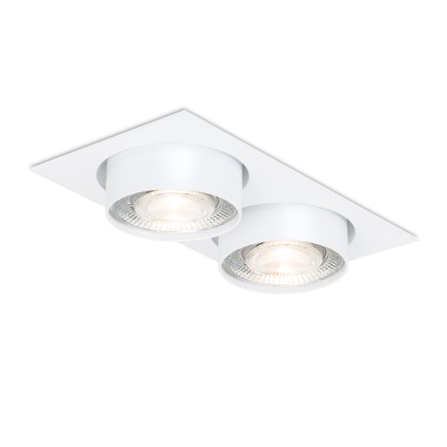 Buy mawa lights online at REUTER