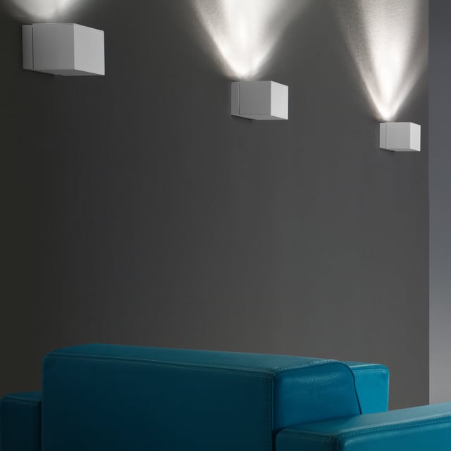 Milan Storefront Led Buy Milan lamps & lighting online at REUTER