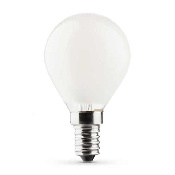 MÜLLER-LICHT LED Filament E14, matt