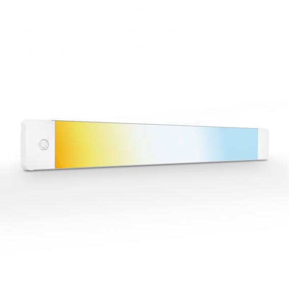 MÜLLER-LICHT tint Alba LED under cabinet light